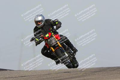 media/Oct-09-2023-Lets Ride (Mon) [[4538afbd49]]/C Group/1140am (Grapevine)/